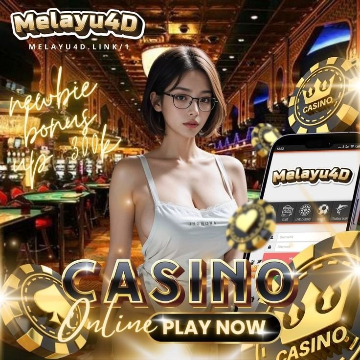 Mengenal Fitur Multiplayer di Slot27