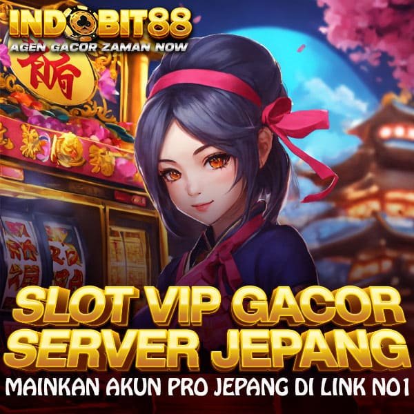 Slot Gacor: Temukan Mesin yang Memberi Anda Peluang Terbaik untuk Menang