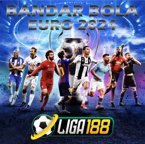 Bagaimana Liga188 Membantu Pemain Menghindari Kecanduan?