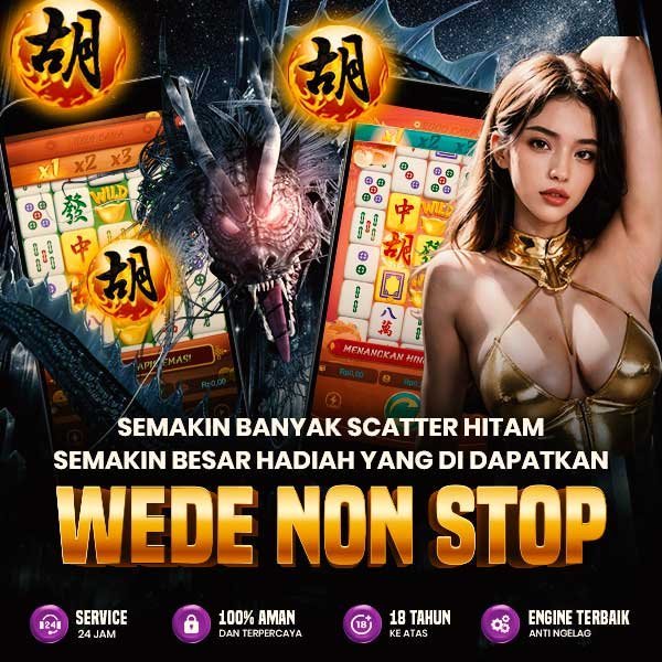 Menggunakan Fitur Bet Builder di KangToto2