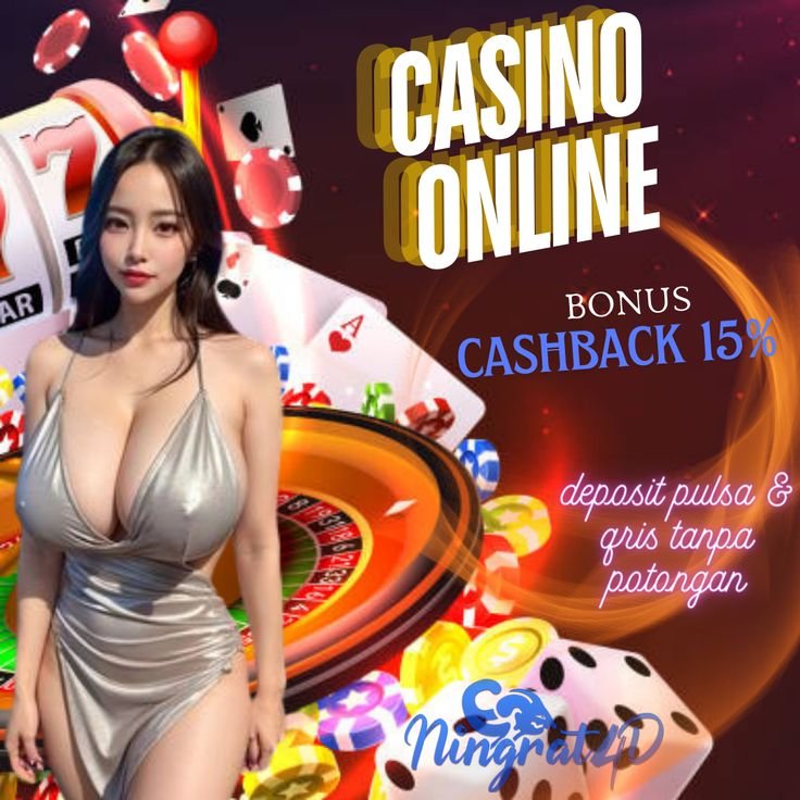 Cara Bermain Togel 2D, 3D, dan 4D di Teratai888