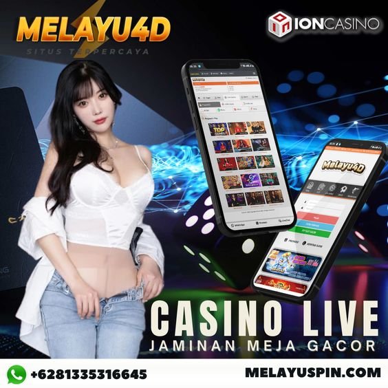 Cara Memilih Angka Toto Togel yang Tepat