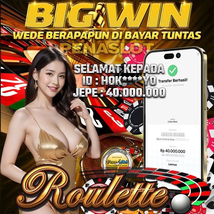 Cara Mengatasi Masalah Teknis di Situs Slot