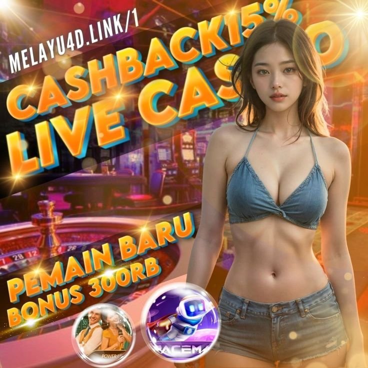 Sultan199: Situs Terbaik untuk Penggemar Slot Online