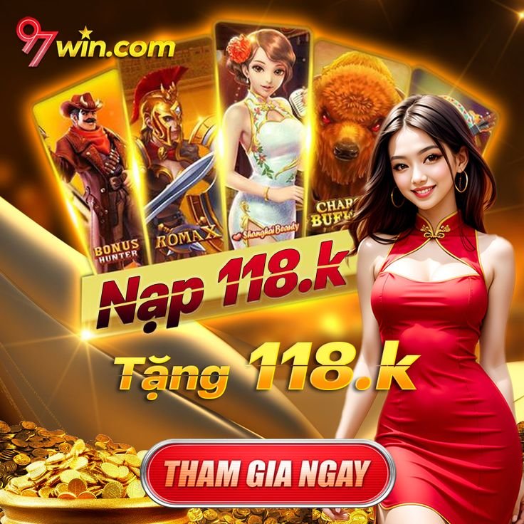 Slot Gacor: Rahasia Mesin Slot yang Sering Mengeluarkan Jackpot