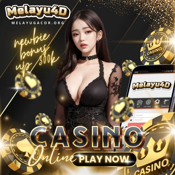 Indobetslot Link Alternatif: Akses Slot Favorit Anda Sekarang