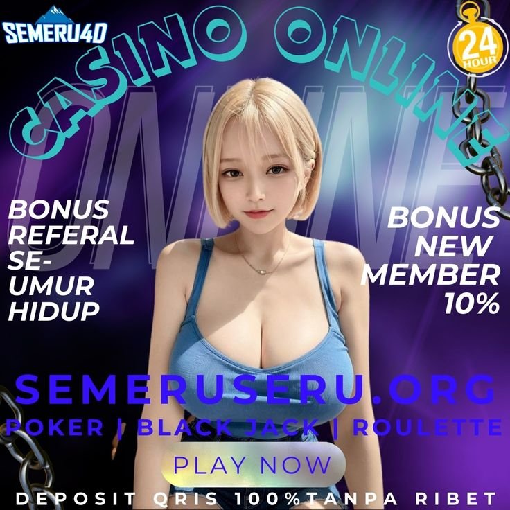 Cara Menggunakan Bonus untuk Memainkan Slot Gacor