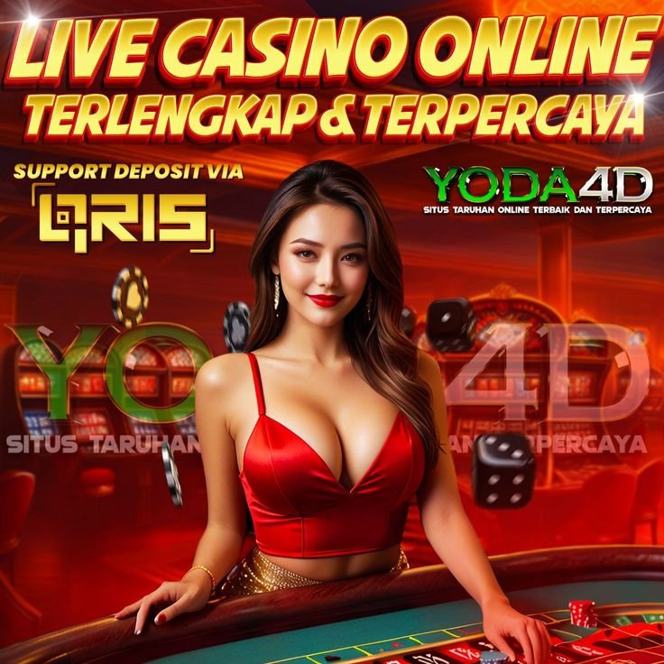 Panduan Pemula untuk Bermain di Situs Slot88 Online