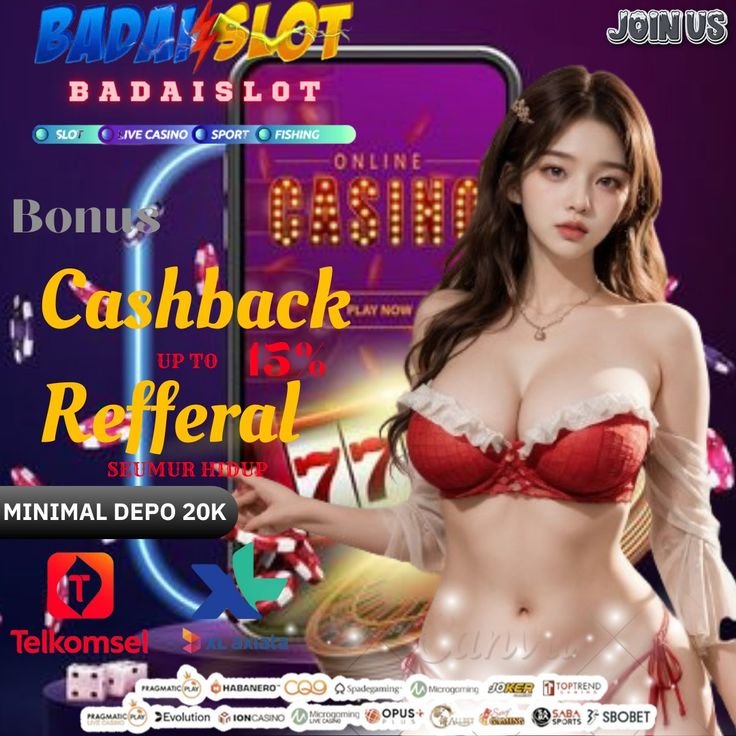 Cara Mendapatkan Link Slot dengan RTP Tinggi